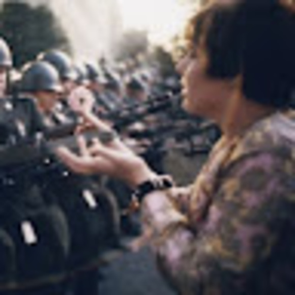 Meet your Posher, Josh - Picture 1 of 1